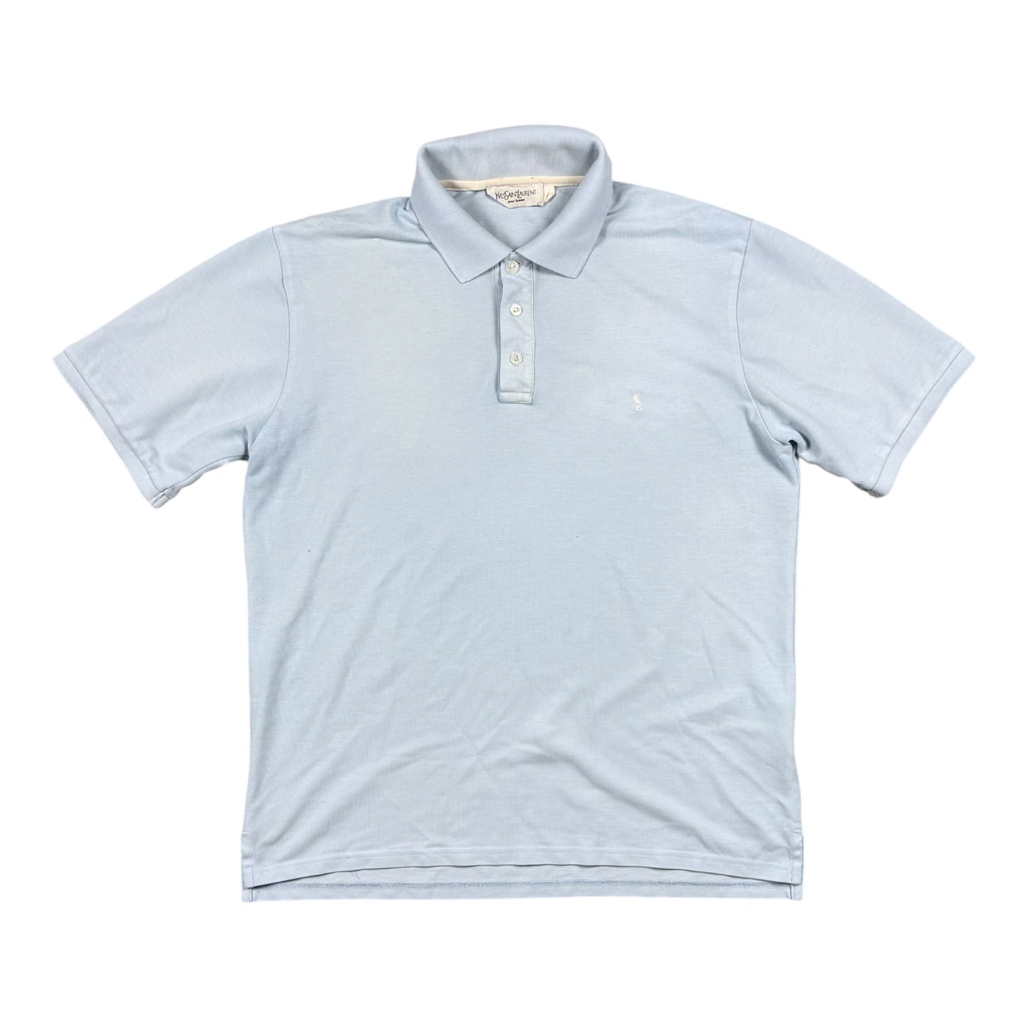 YSL Polo