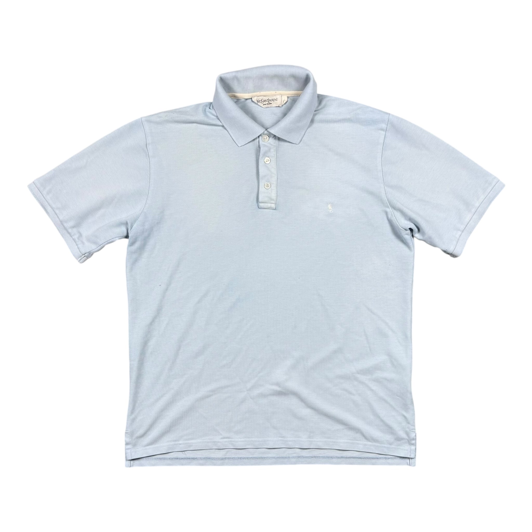 YSL Polo