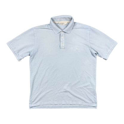 YSL Polo