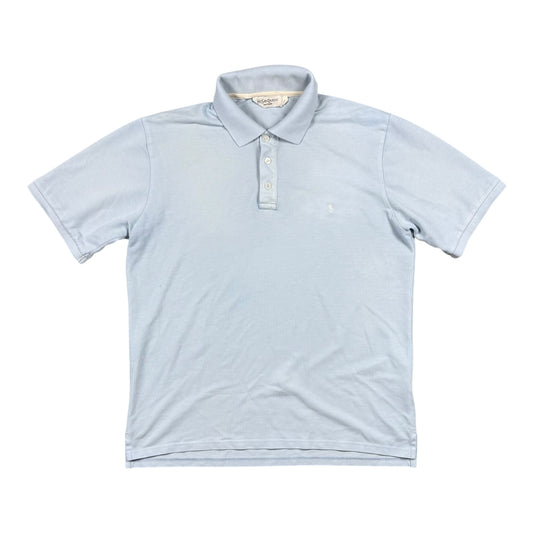YSL Polo