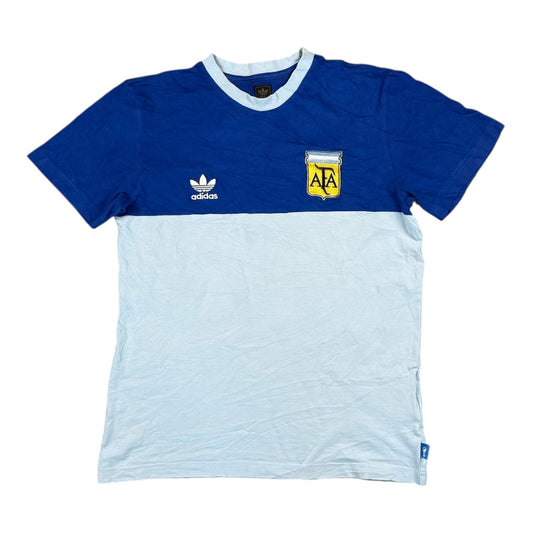 Argentinien Tee
