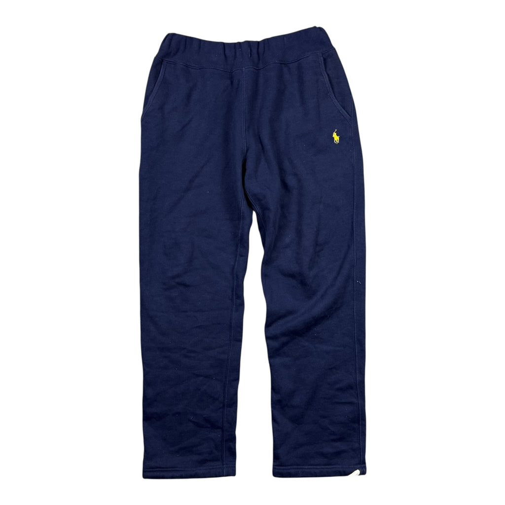 Pony Jogger