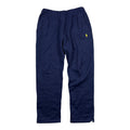 Pony Jogger