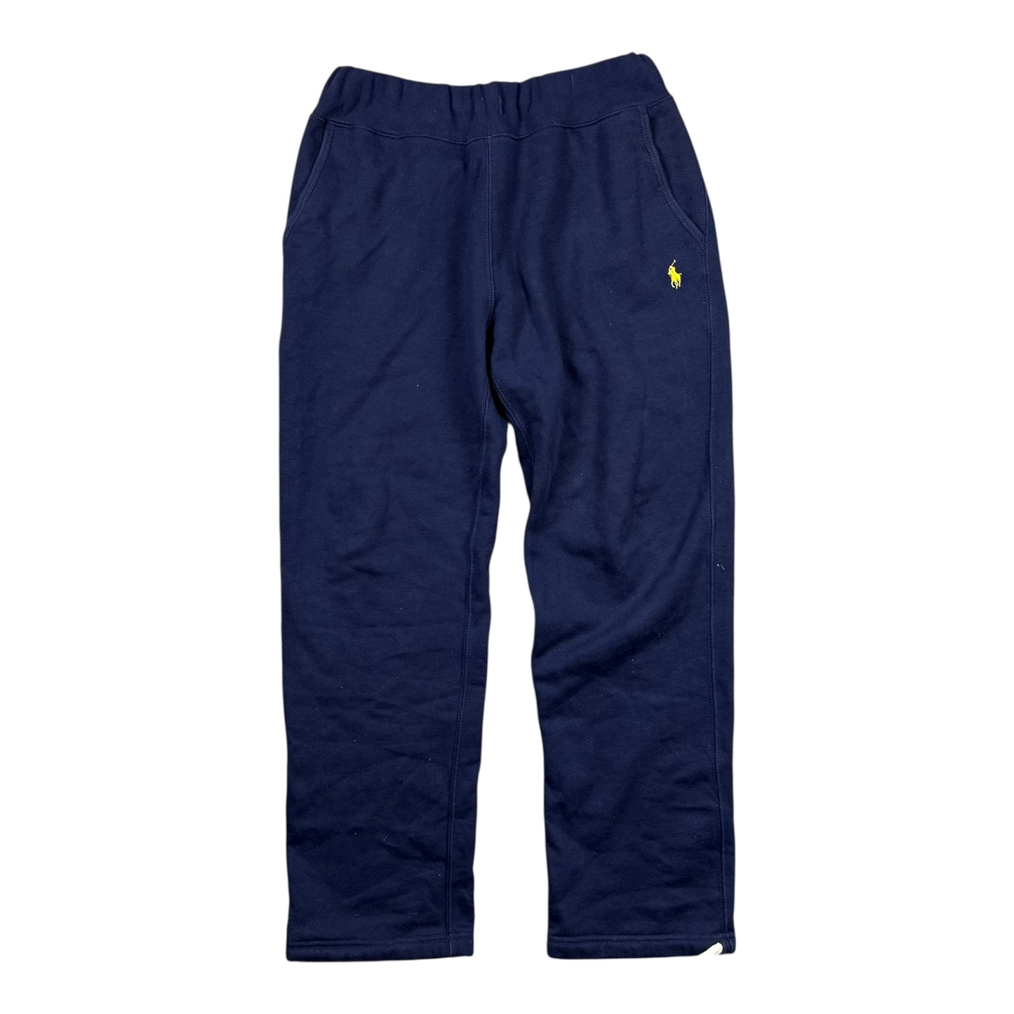 Pony Jogger