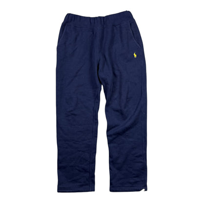 Pony Jogger
