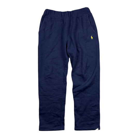 Pony Jogger