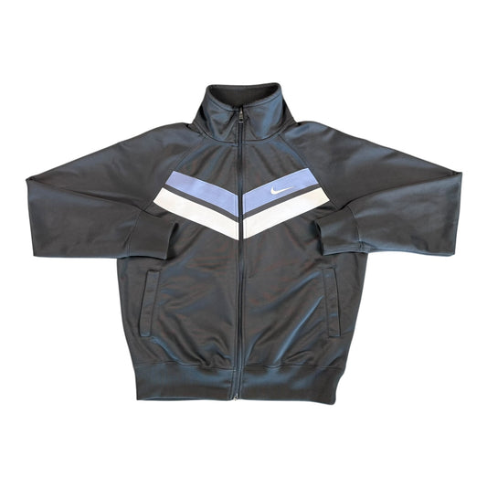 Trainingsjacke