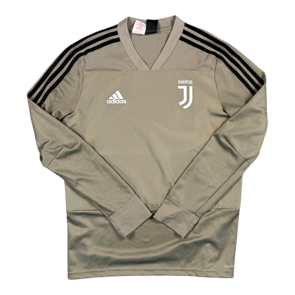 Juventus Sweater