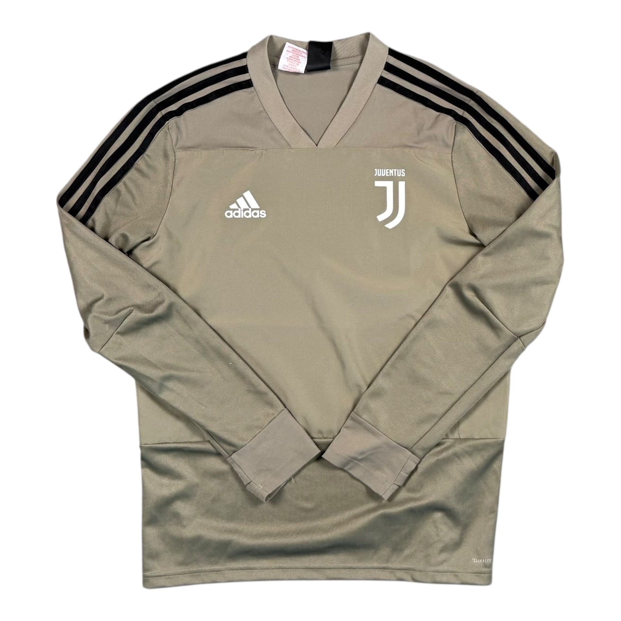 Juventus Sweater