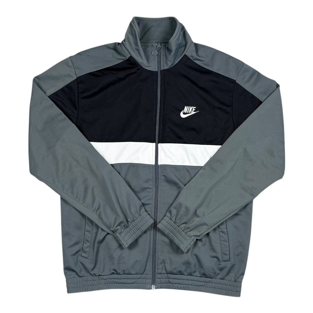 Trainingsjacke