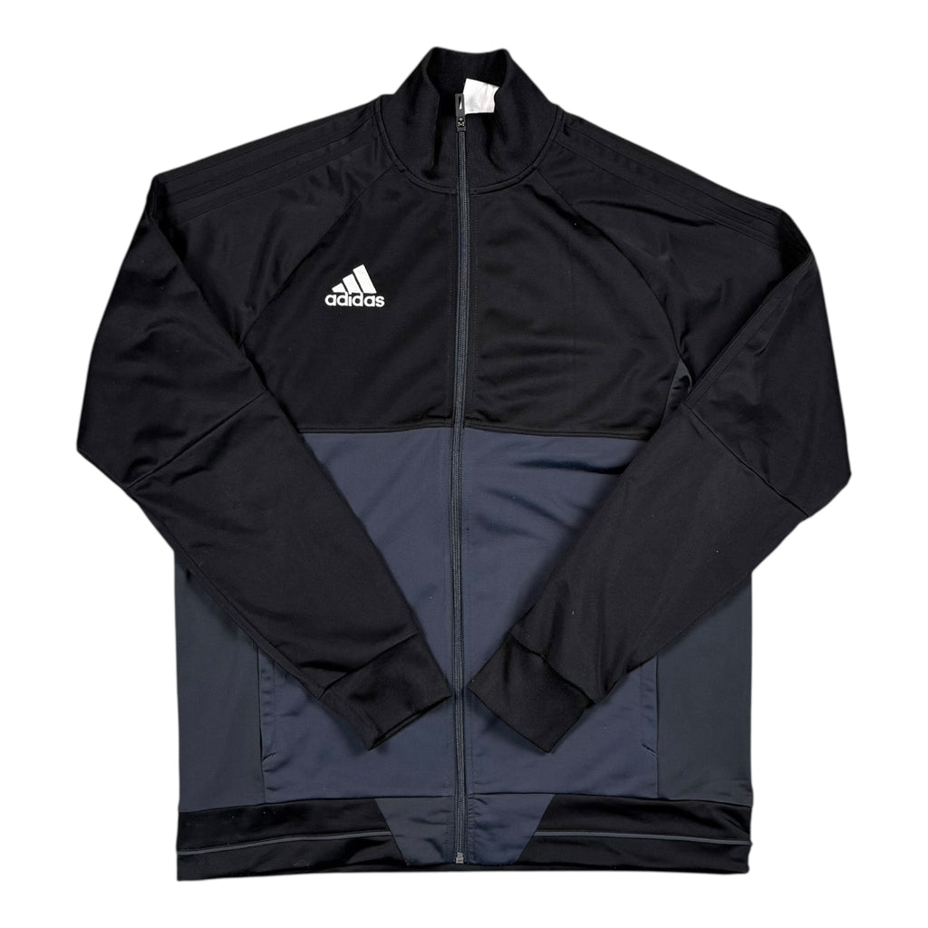 Trainingsjacke