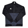 Trainingsjacke
