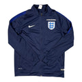 England Trainingsjacke