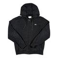 Zipper
