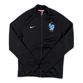 Frankreich Trainingsjacke