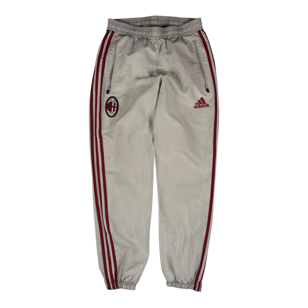 AC Milan Trackpants
