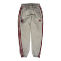 AC Milan Trackpants