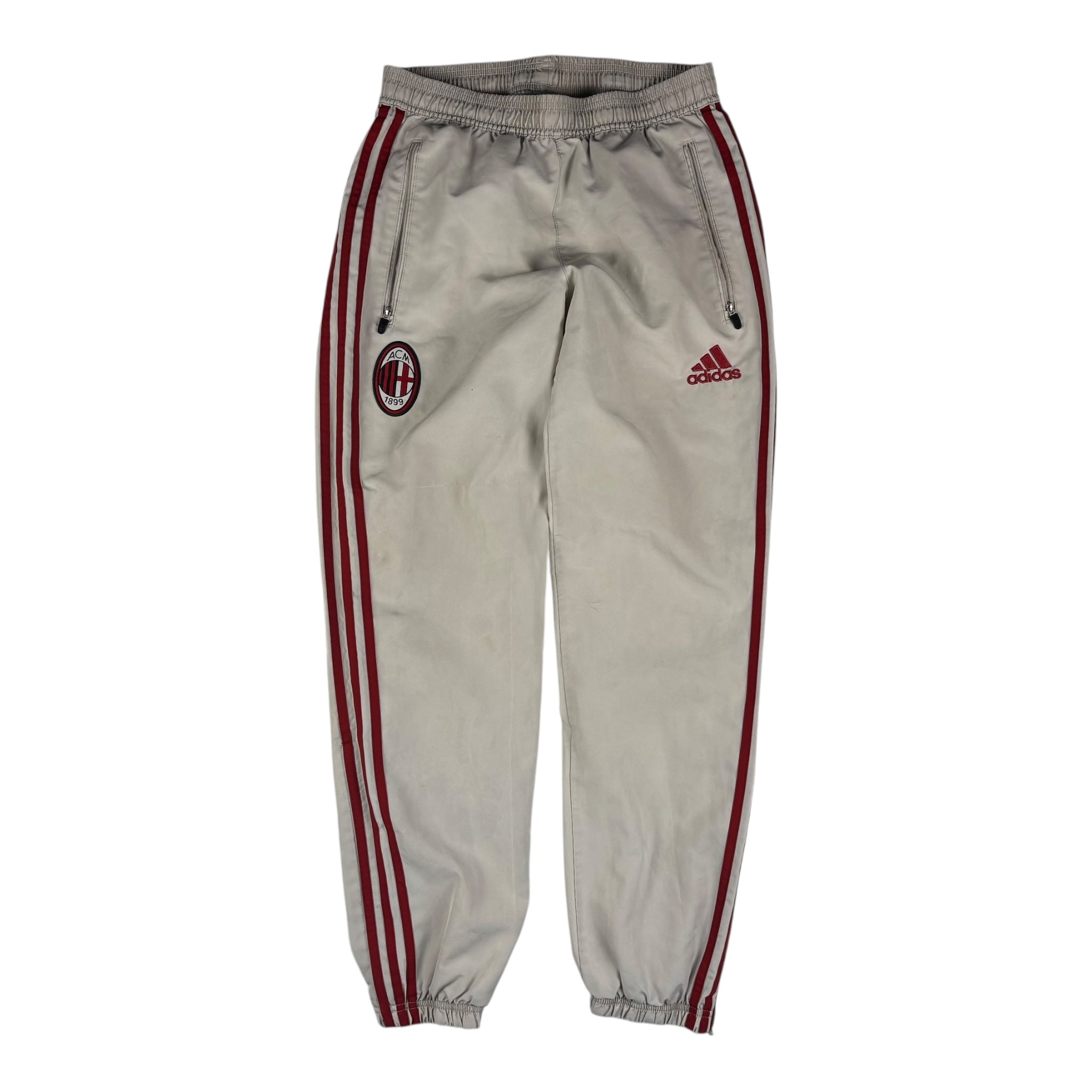 AC Milan Trackpants