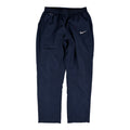 Track pants