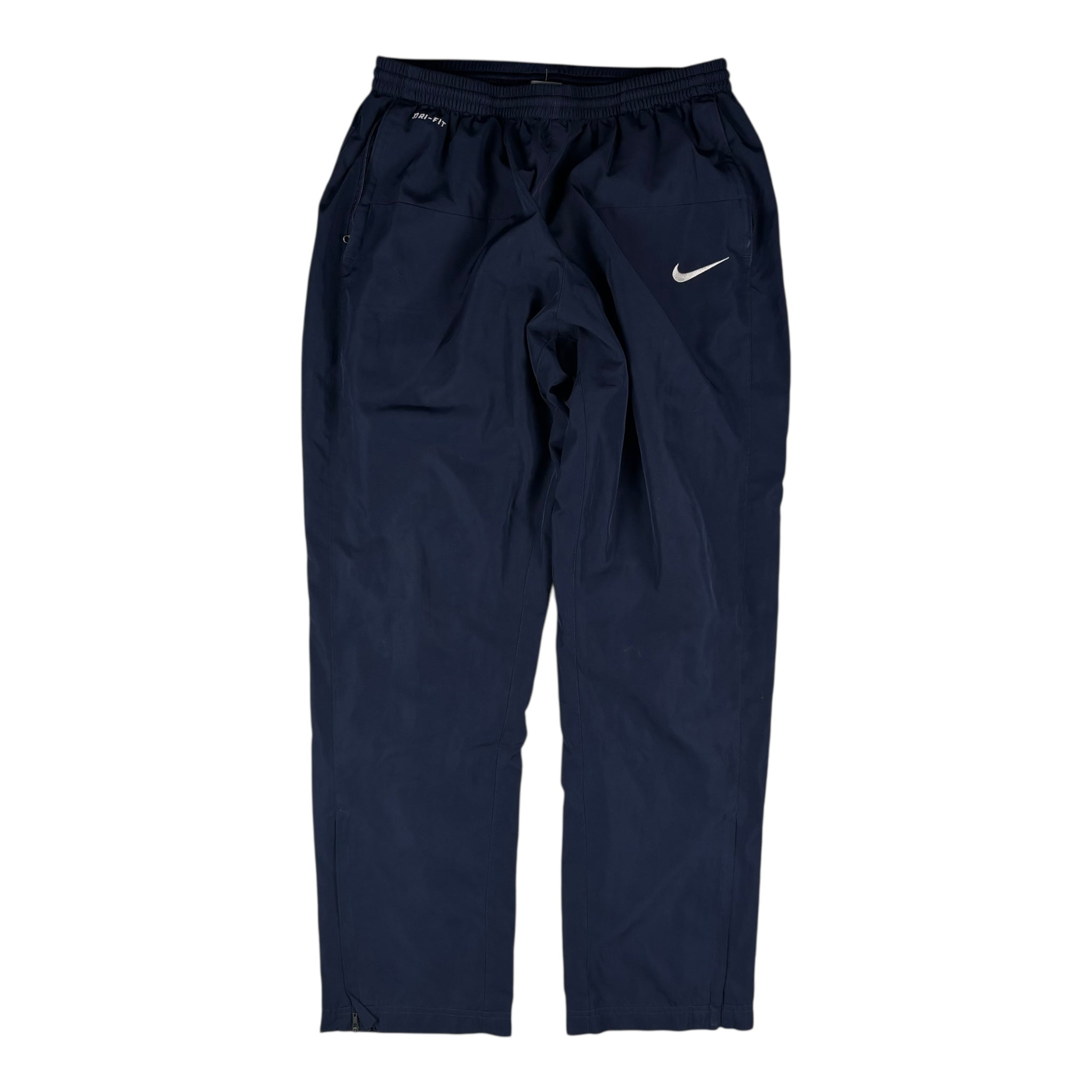 Track pants