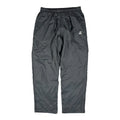 Trackpants