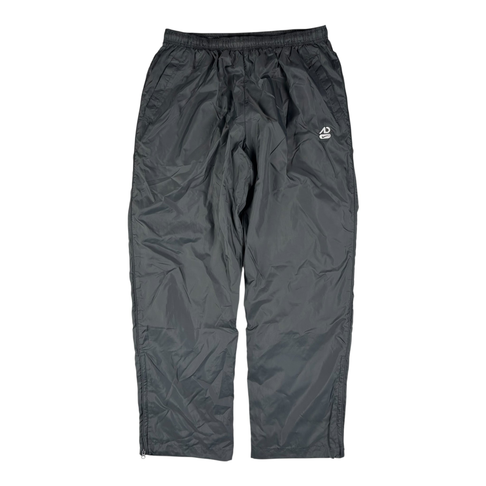 Trackpants