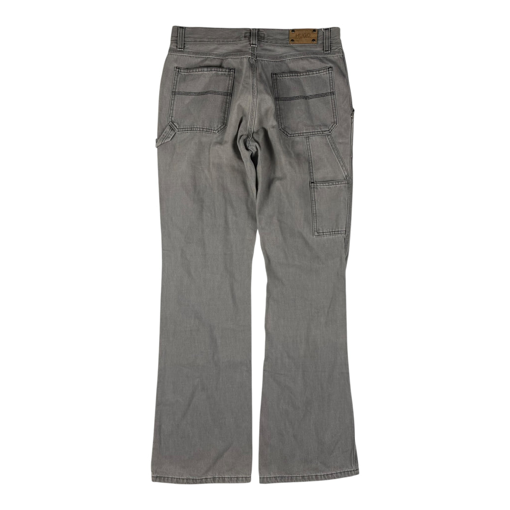 Workpants