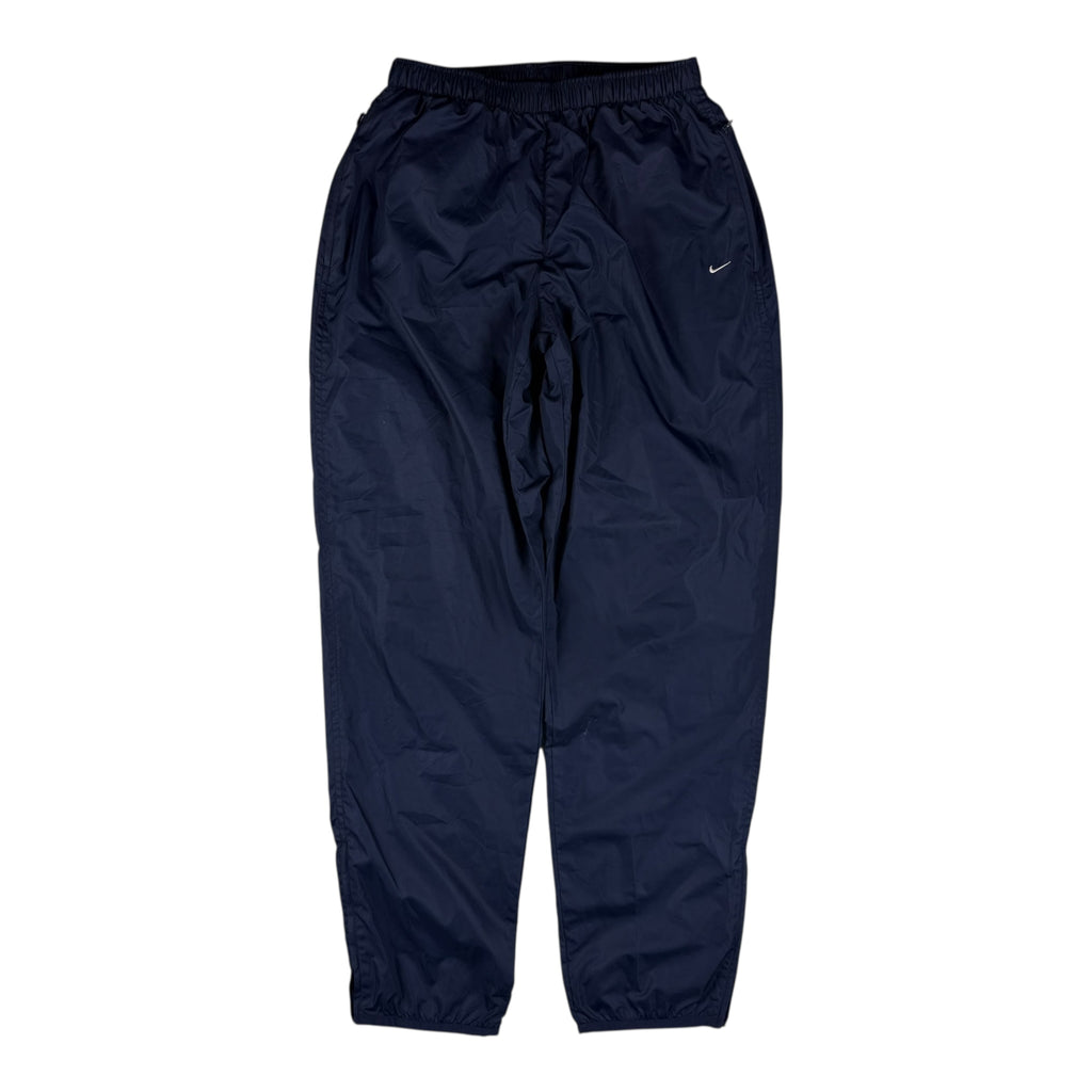 Track pants