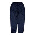 Track pants