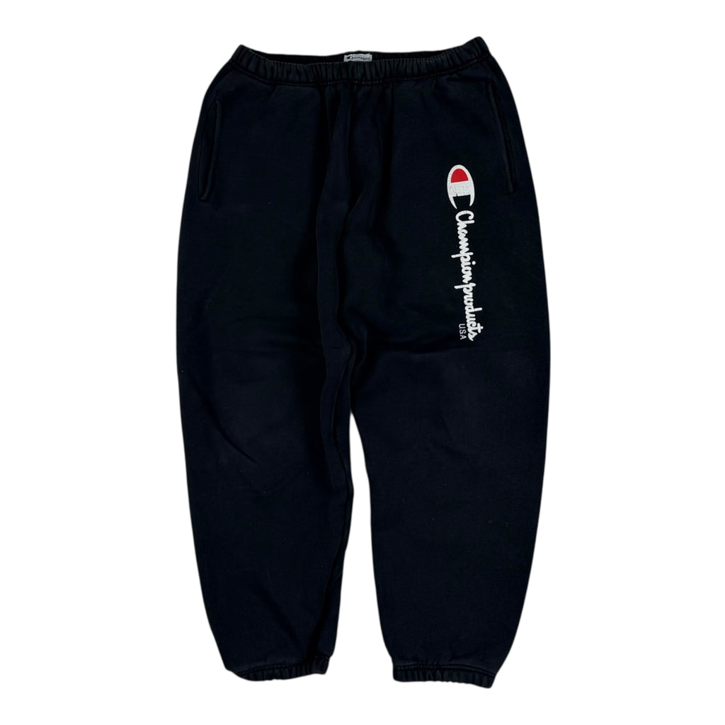 Champion x Supreme Jogginghose