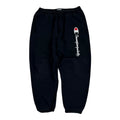 Champion x Supreme Jogginghose
