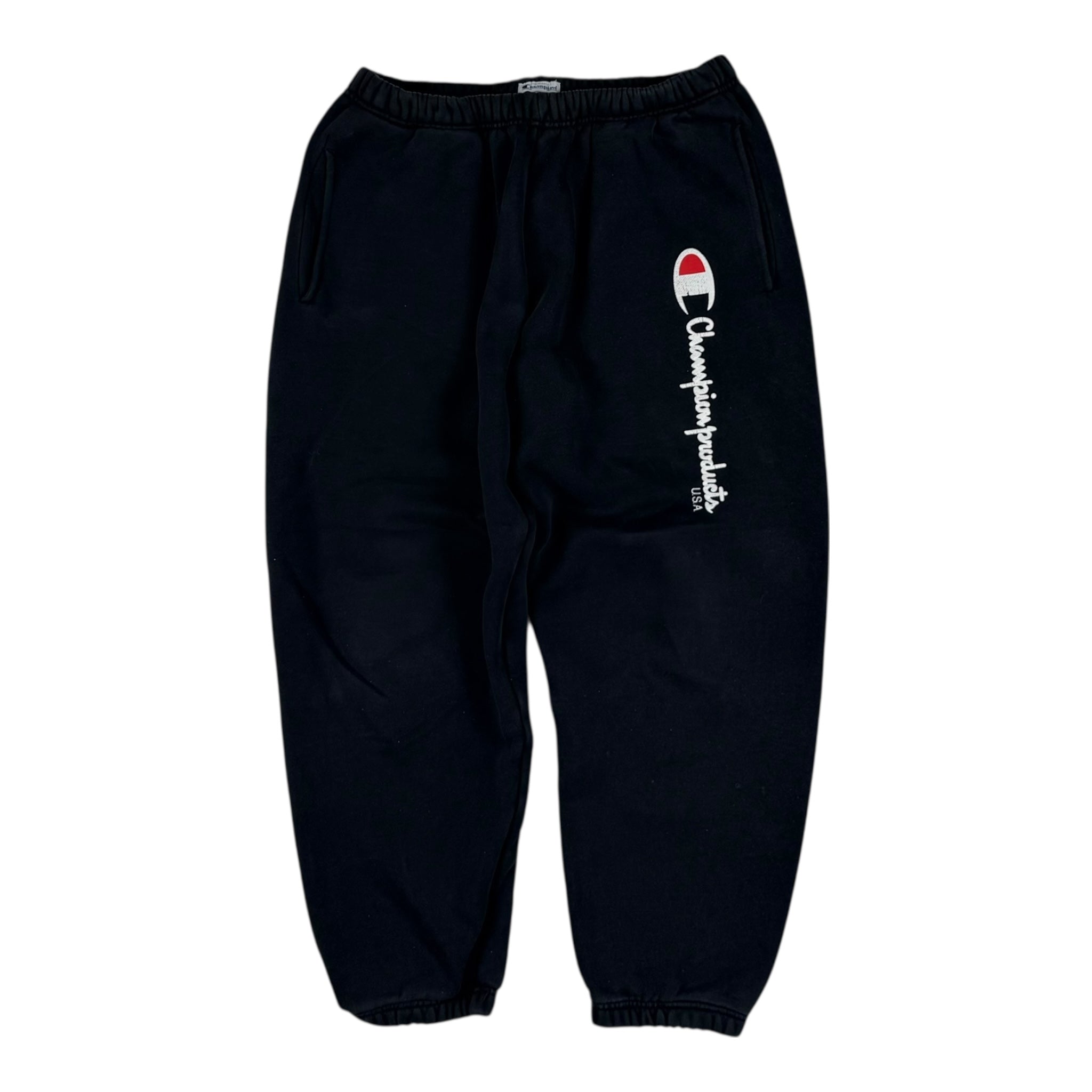 Champion x Supreme Jogginghose