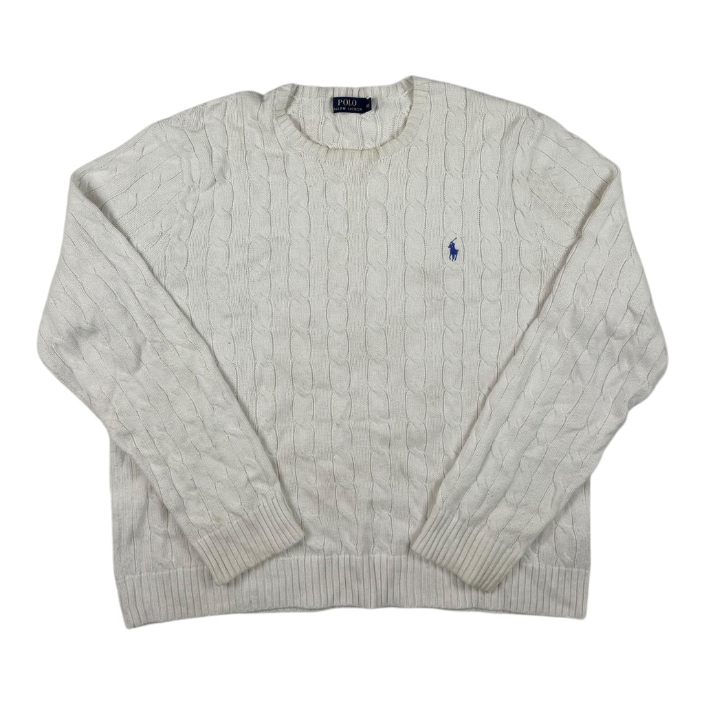 Candle Knit
