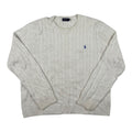 Candle Knit