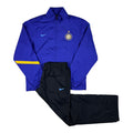 Inter Mailand Trainingsanzug
