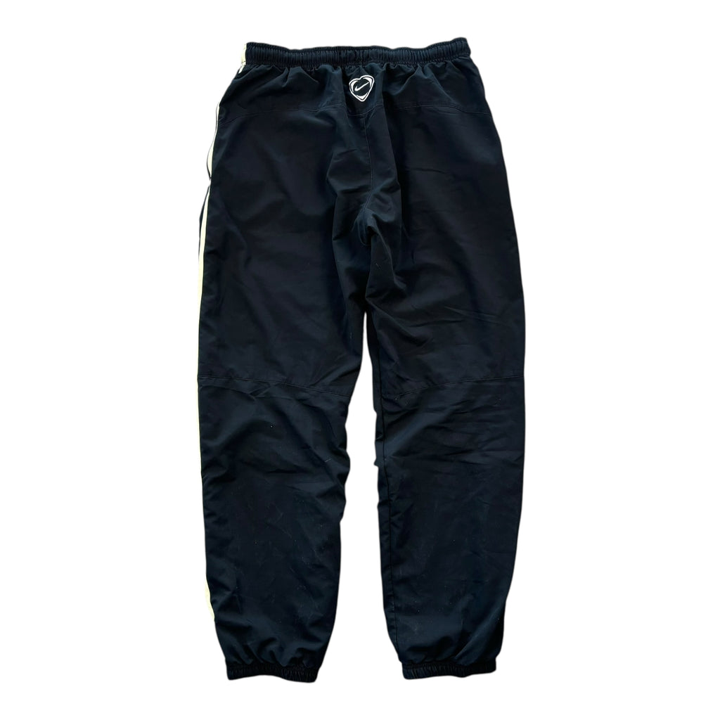 Manchester United Trackpants