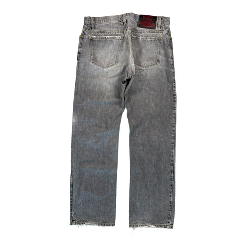 D&amp;G Jeans