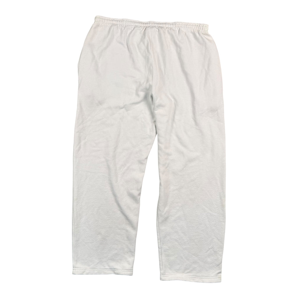 North Carolina Jogging Pants