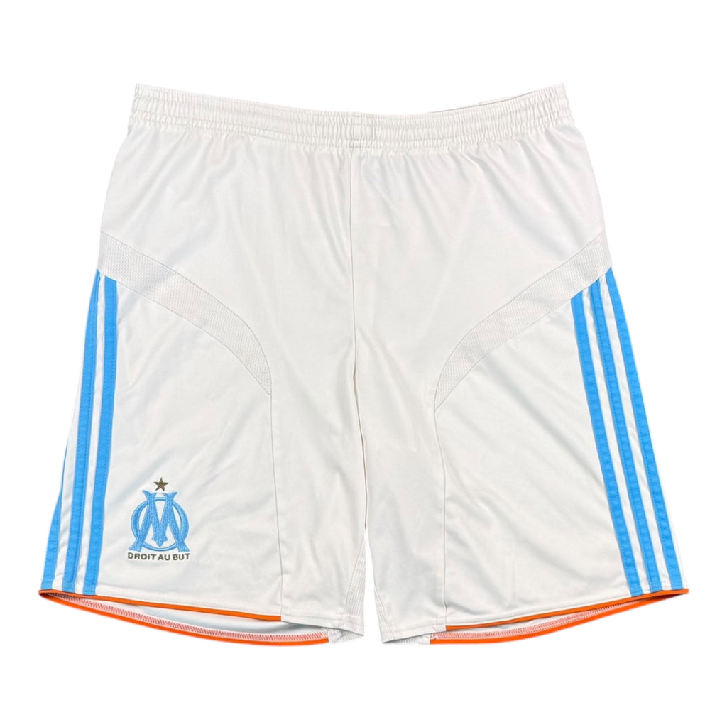 Marseille Shorts