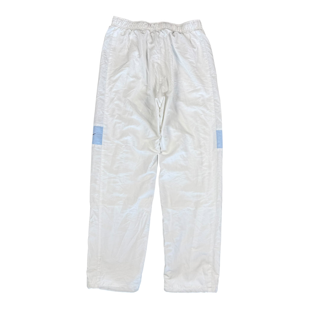 Track pants
