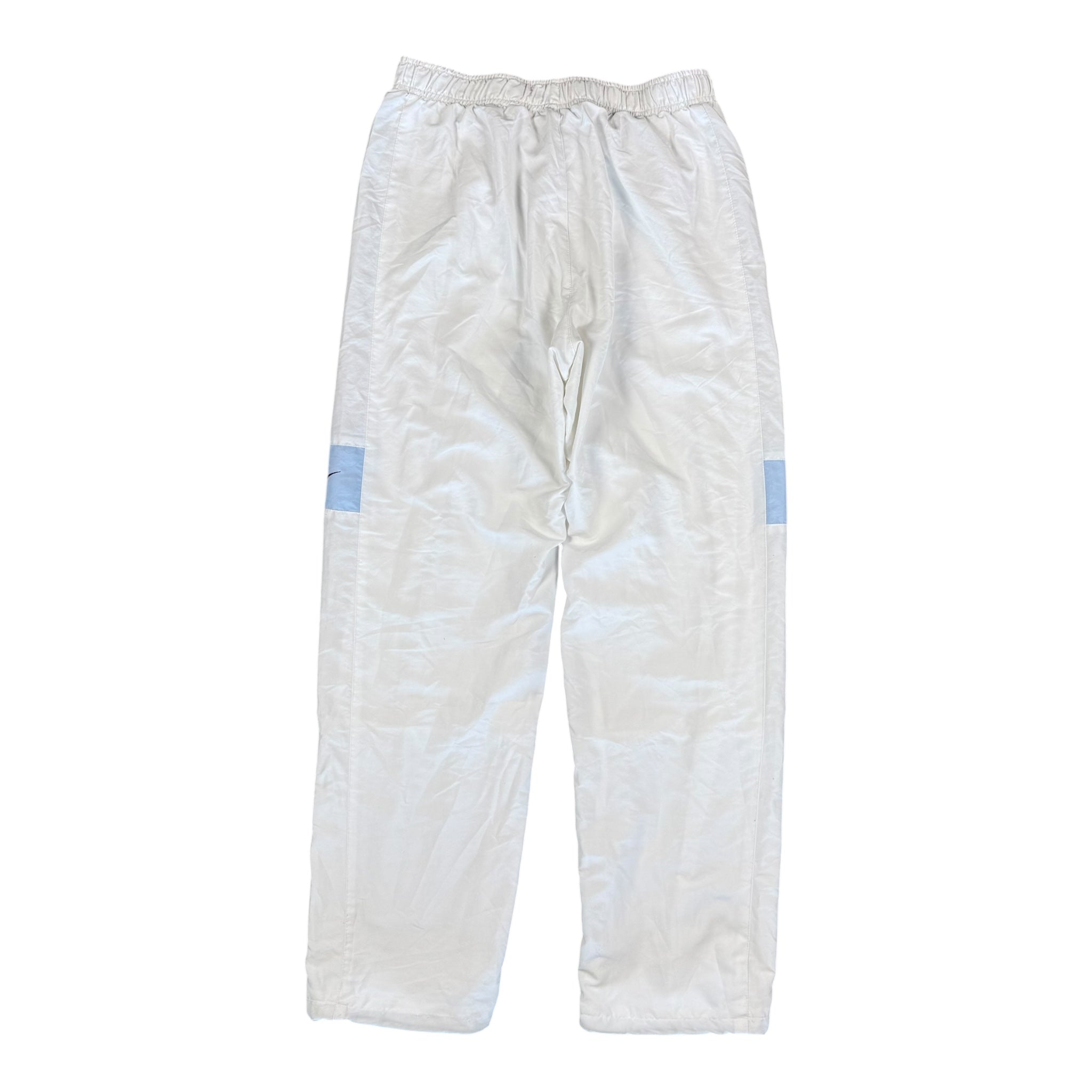 Track pants