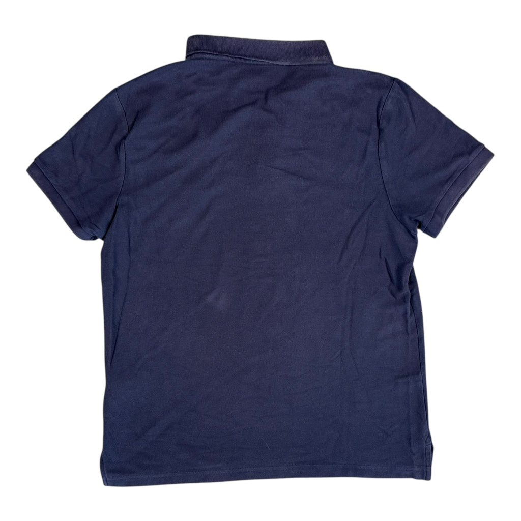 Manchester City Polo