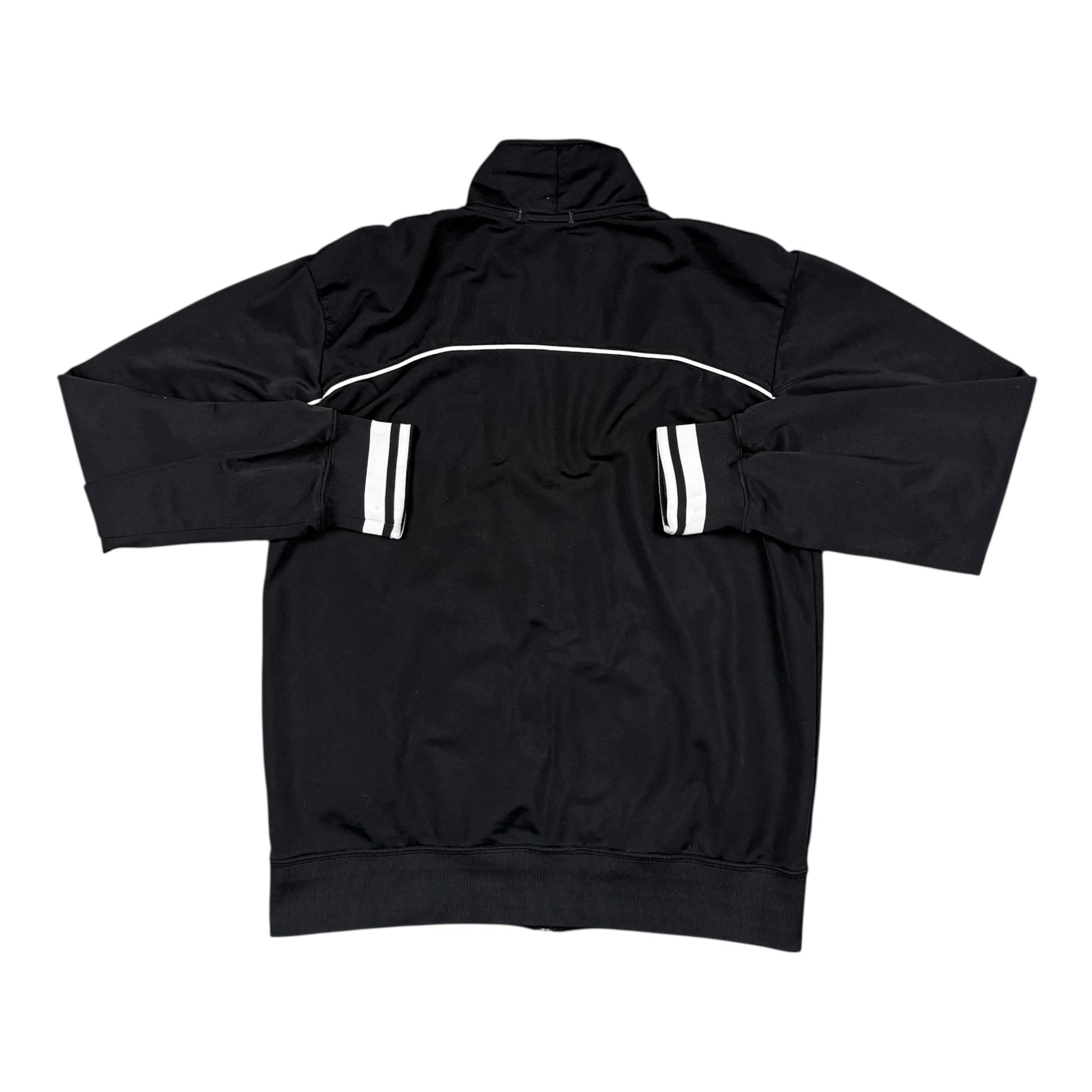 Training jacket