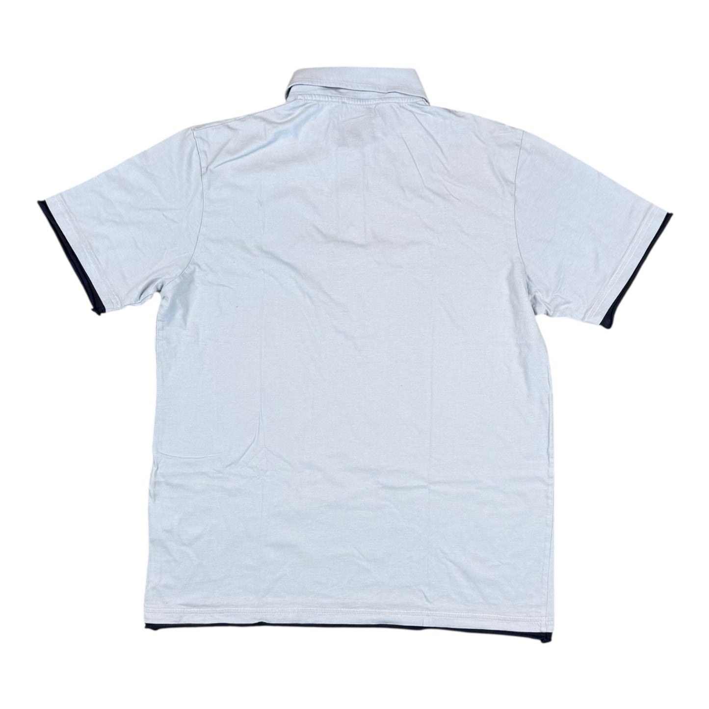 YSL Polo