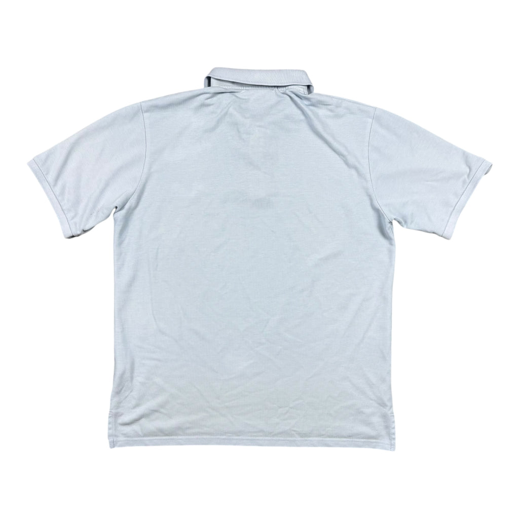 YSL Polo