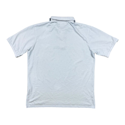 YSL Polo
