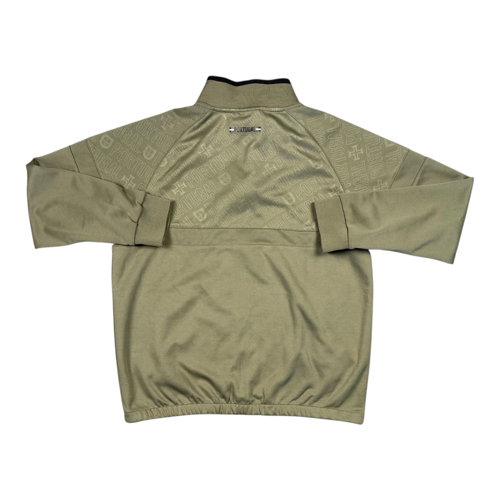 Portugal Trainingsjacke