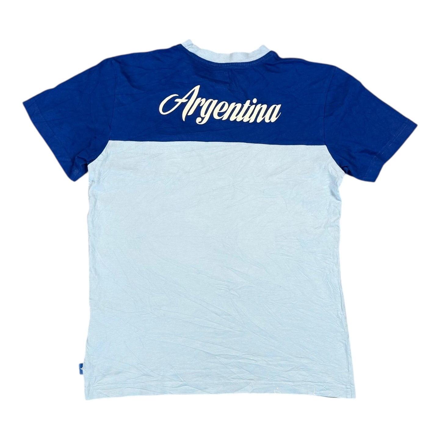 Argentinien Tee