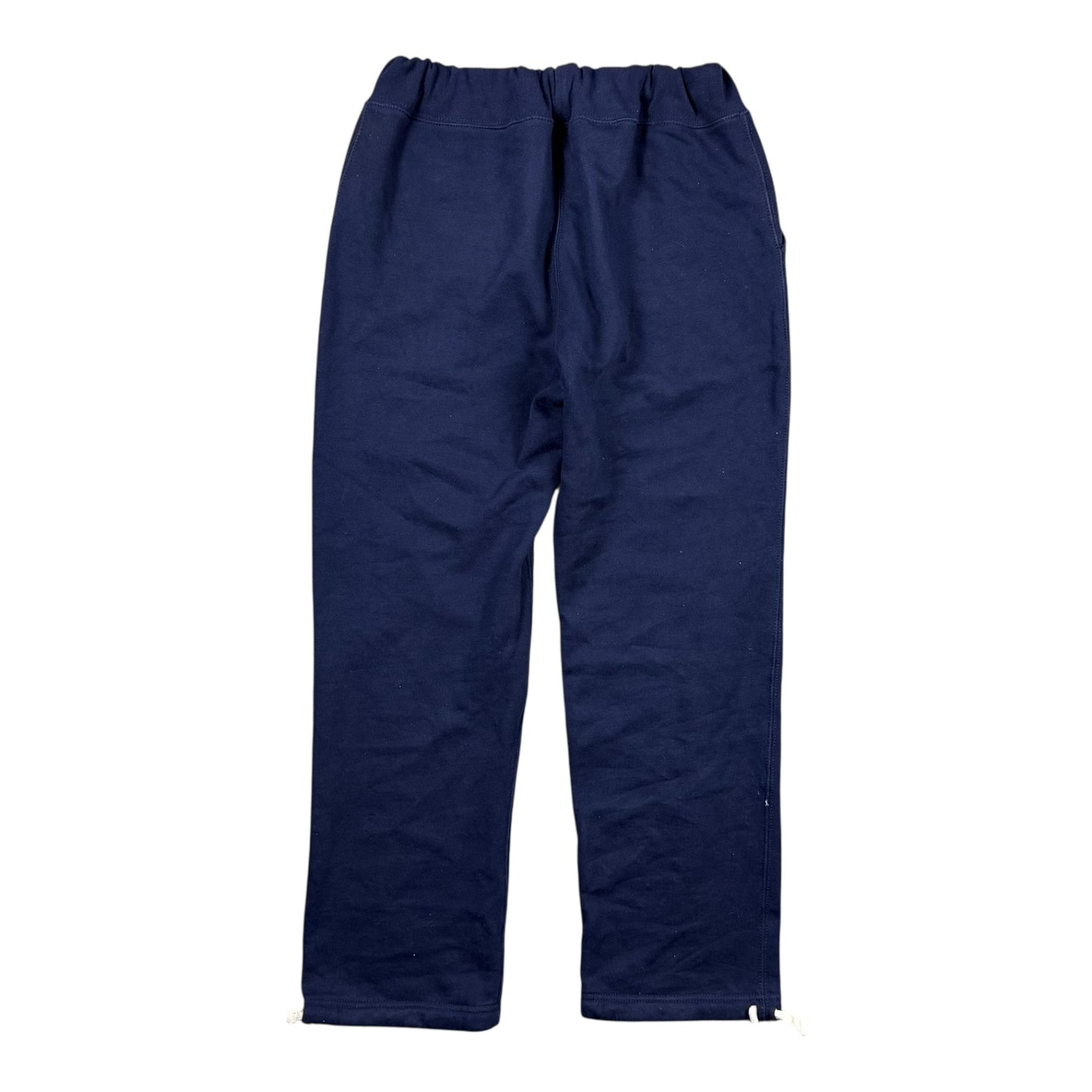 Pony Jogger