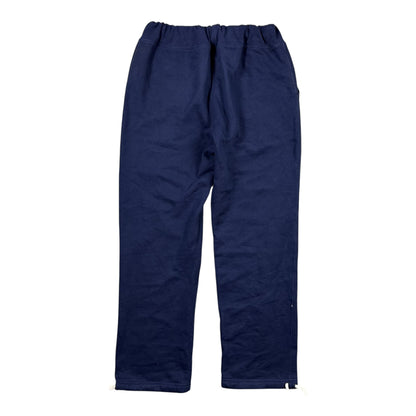 Pony Jogger